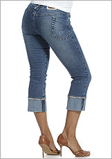 babyphatcuffcapri.jpg