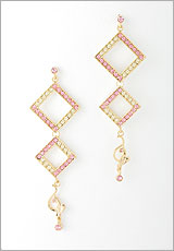 babyphatjewlery.jpg