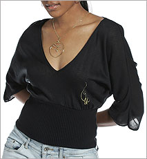 blackbabyphatsweater.jpg