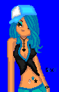 bluegirl4magazine.gif