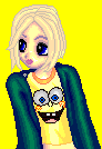 spongebobgirl.gif